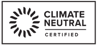 Climate Neutral Certified