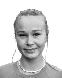 ambassador-shar_1386_x_1744_px.png
