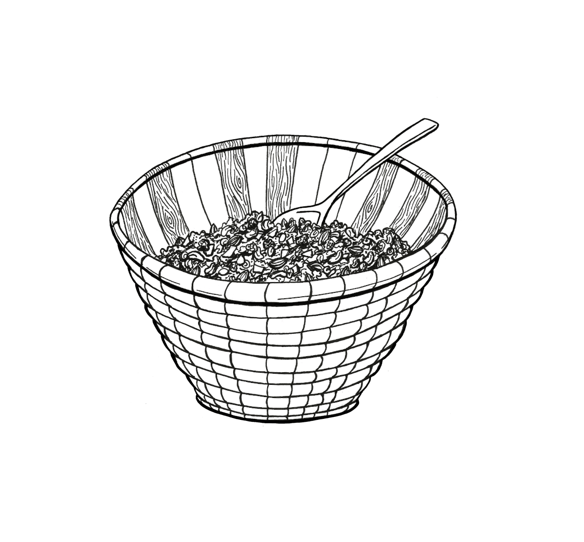 illustration_bowl.png