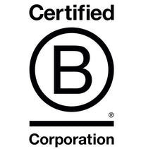 shar_0000_B-Corp-Logo-Black-RGB.jpg