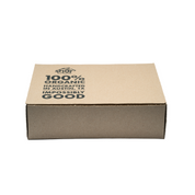 6.0 lb REFILLABLE SERVINGS - BOX – SAVORY