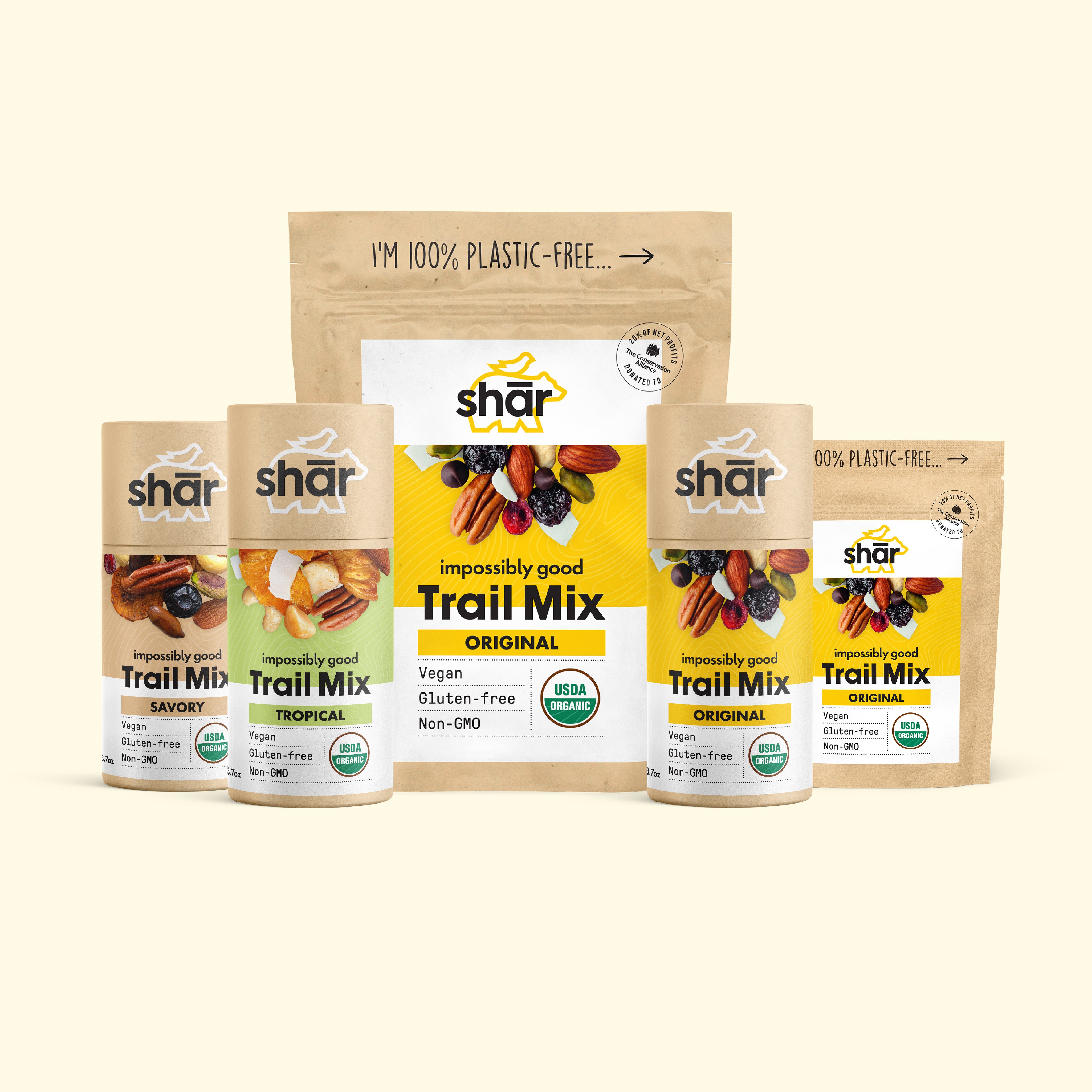All_Products-Sub_Yellow.jpg