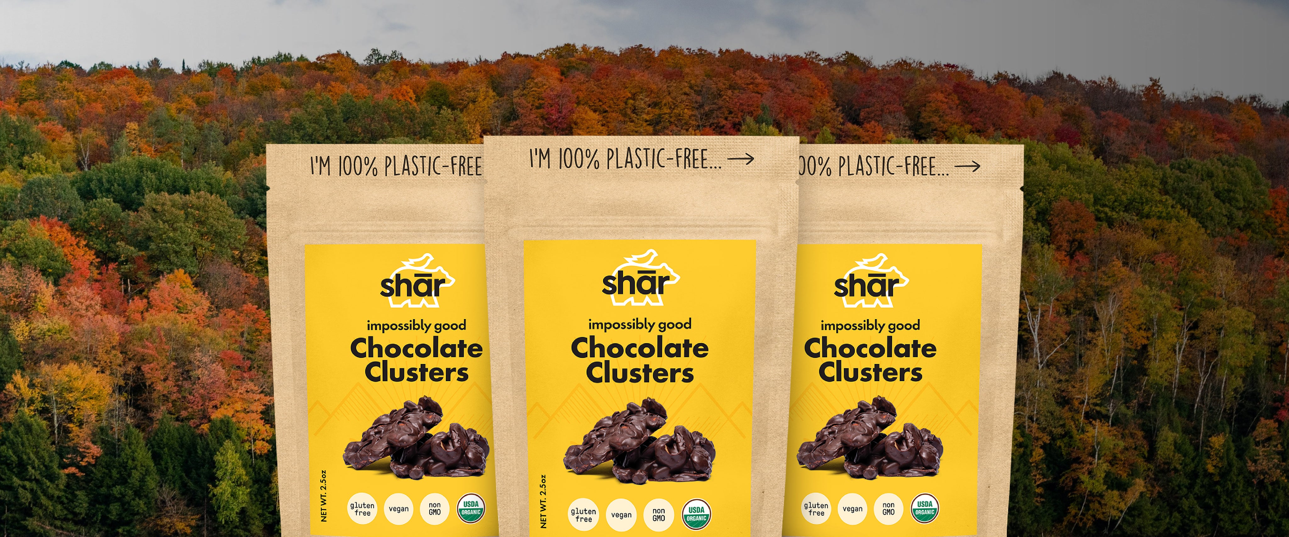 Collection_Banner-Clusters-Desktop.jpg
