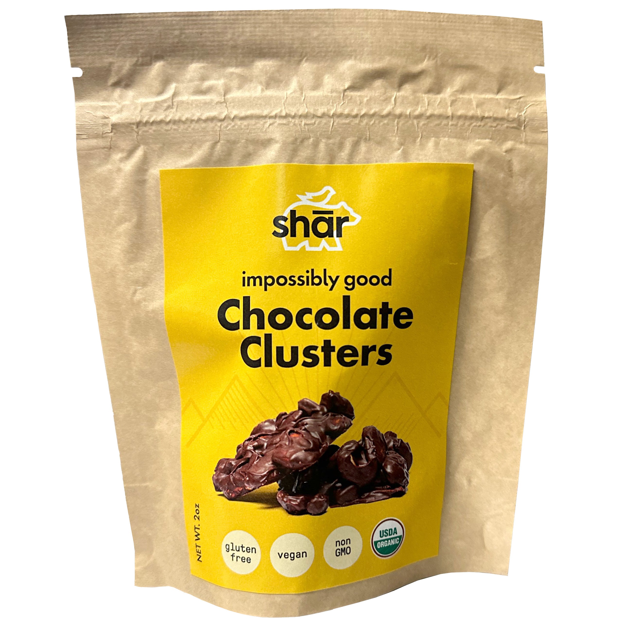 SharClusters-Front.jpg