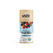 3.7 oz SHĀR TUBE - SUMMER