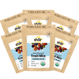1.5 oz COMPOSTABLE MINI BAG x 6 PACK - SUMMER