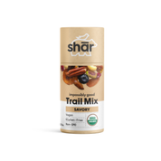 3.7 oz SHĀR TUBE - SAVORY