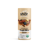3.7 oz SHĀR TUBE - SAVORY