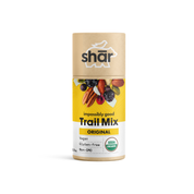 3.7 oz SHĀR TUBE - ORIGINAL