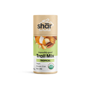 3.7 oz SHĀR TUBE - TROPICAL