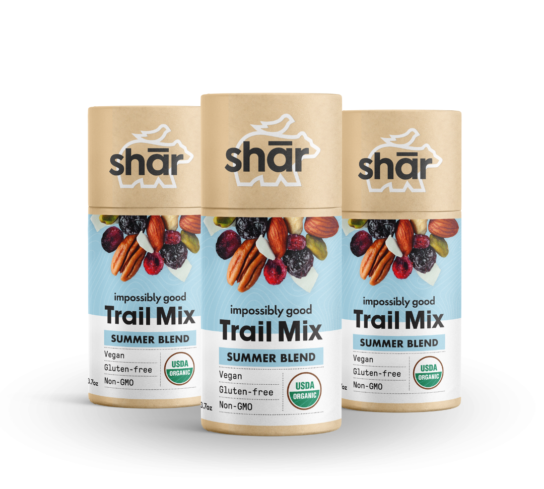 new-label-tube-bag-shar_13.png
