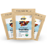 11.0 oz COMPOSTABLE BAG x 3 PACK – SUMMER BLEND