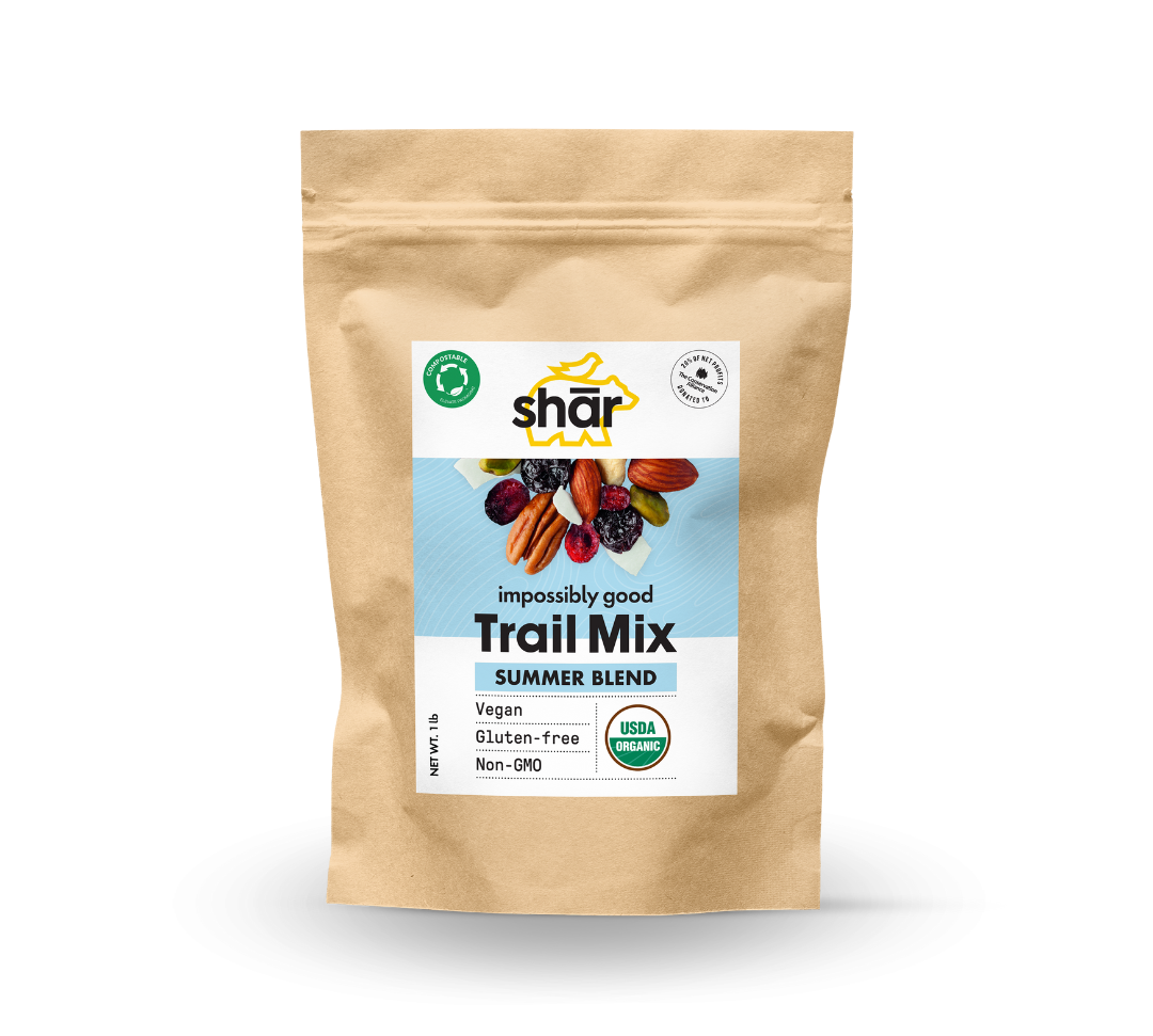 new-label-tube-bag-shar_2.png