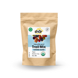 1.0 lb COMPOSTABLE BAG - SUMMER BLEND