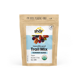 11.0 oz COMPOSTABLE BAG – SUMMER BLEND