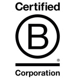 shar_0000_B-Corp-Logo-Black-RGB.jpg