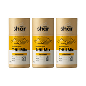 3.7 oz SHĀR TUBES X 3 - ORIGINAL