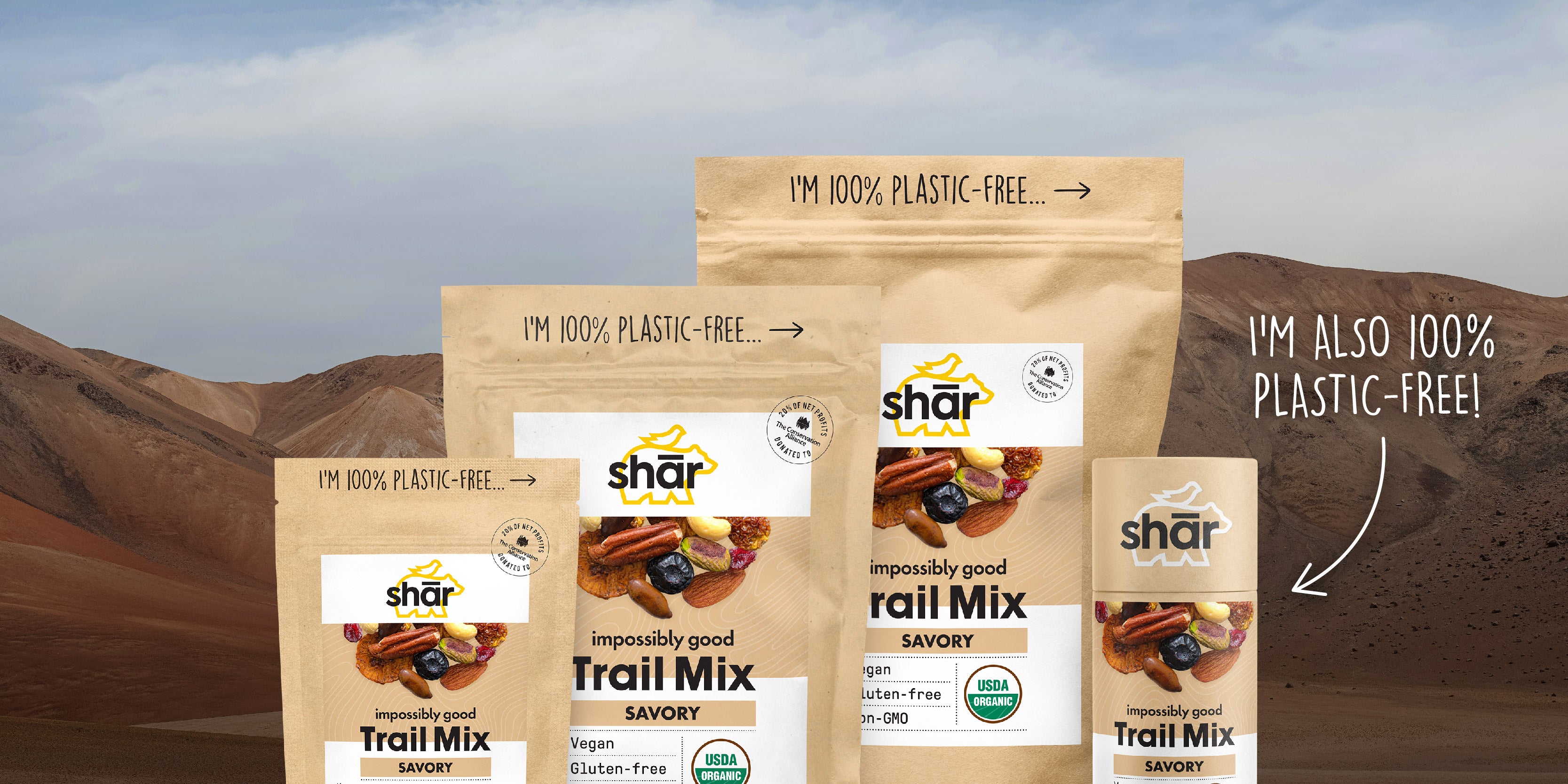 v2-Collection_Banners-Mobile_Savory.jpg