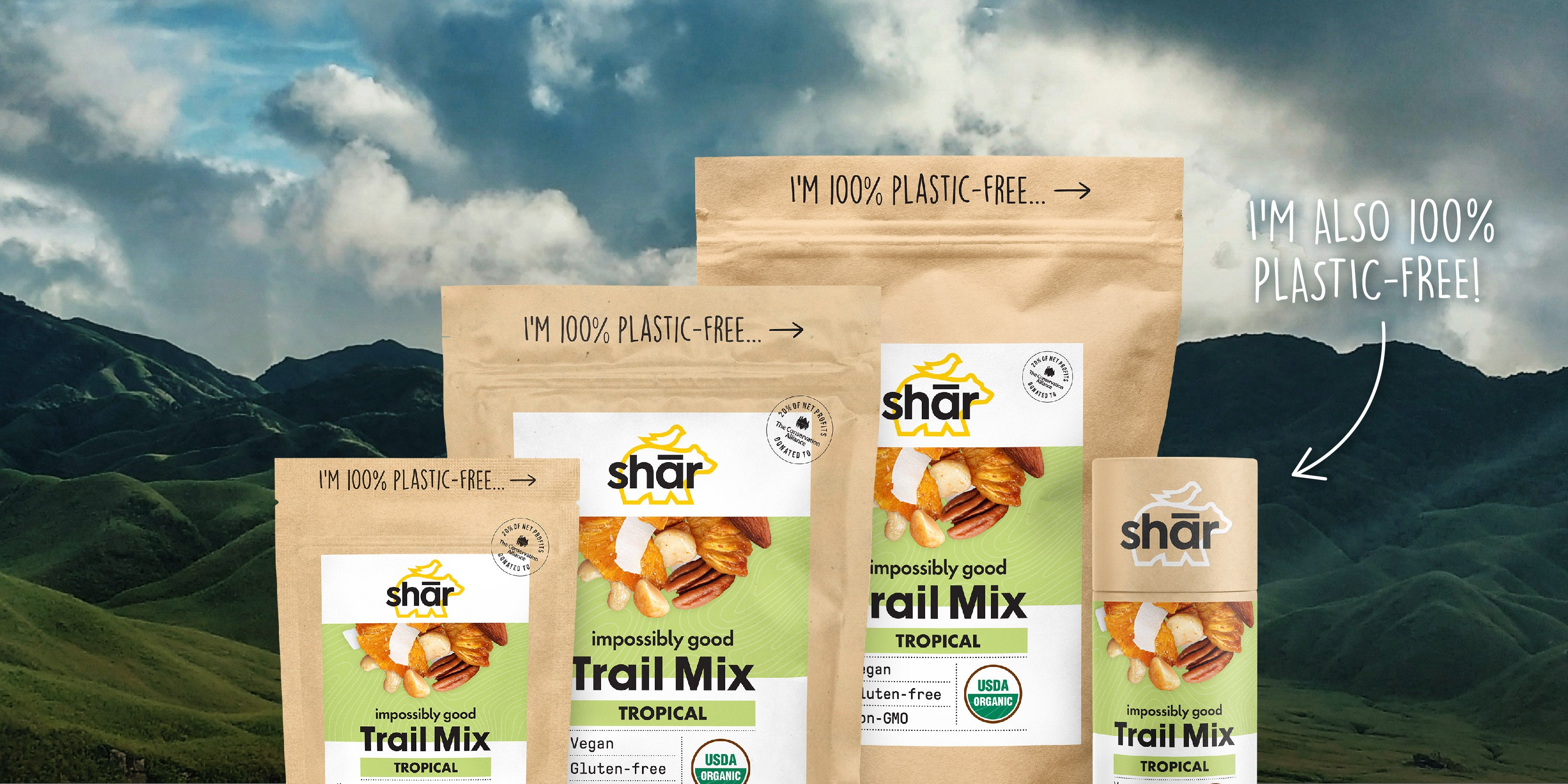 v2-Collection_Banners-Mobile_Tropical.jpg
