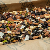 6.0 lb REFILLABLE SERVINGS - BOX – ORIGINAL