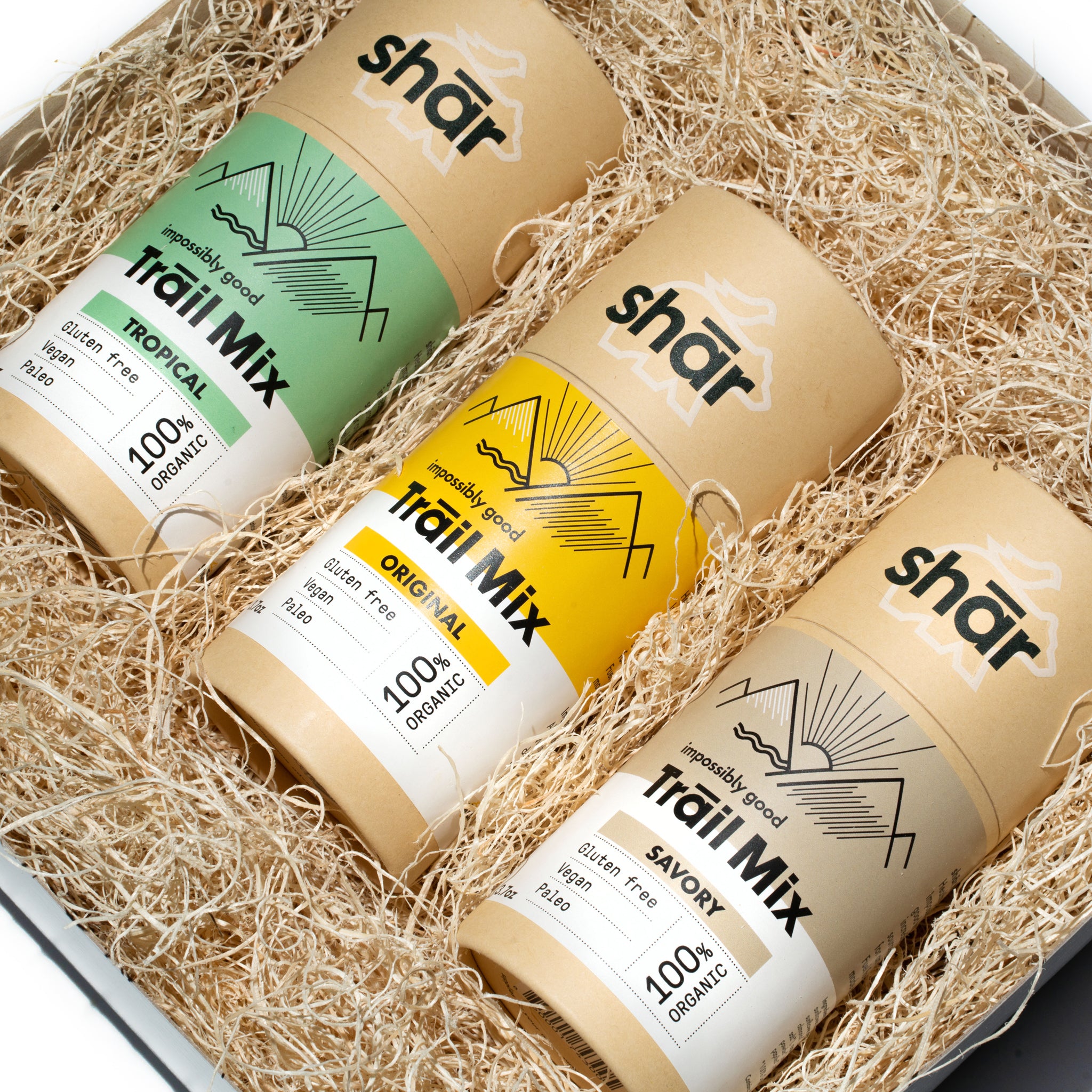 Shar-GiftBox-Web-2048x2048-3.jpg